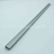 W10467379 Whirlpool Handle-Pantry Front,Wp,S