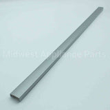 W10467379 Whirlpool Handle-Pantry Front,Wp,S