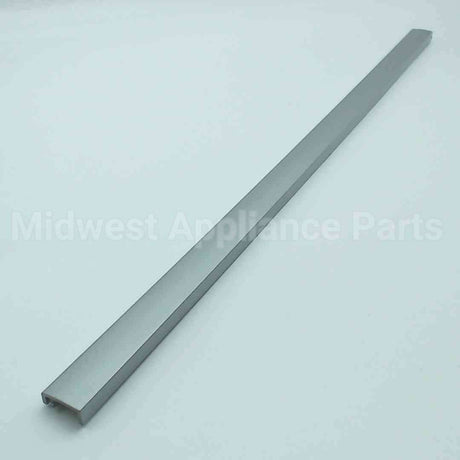 W10467379 Whirlpool Handle-Pantry Front,Wp,S