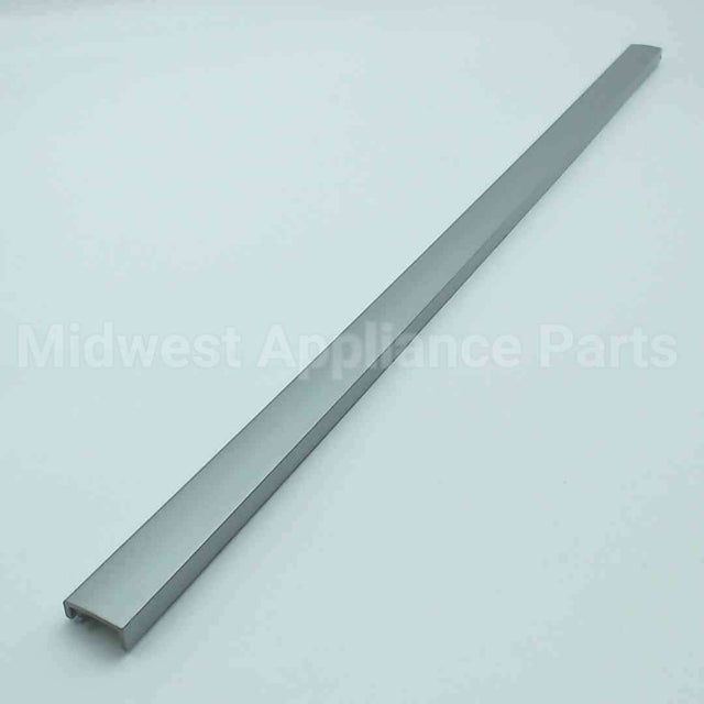 W10467379 Whirlpool Handle-Pantry Front,Wp,S