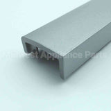 W10467379 Whirlpool Handle-Pantry Front,Wp,S
