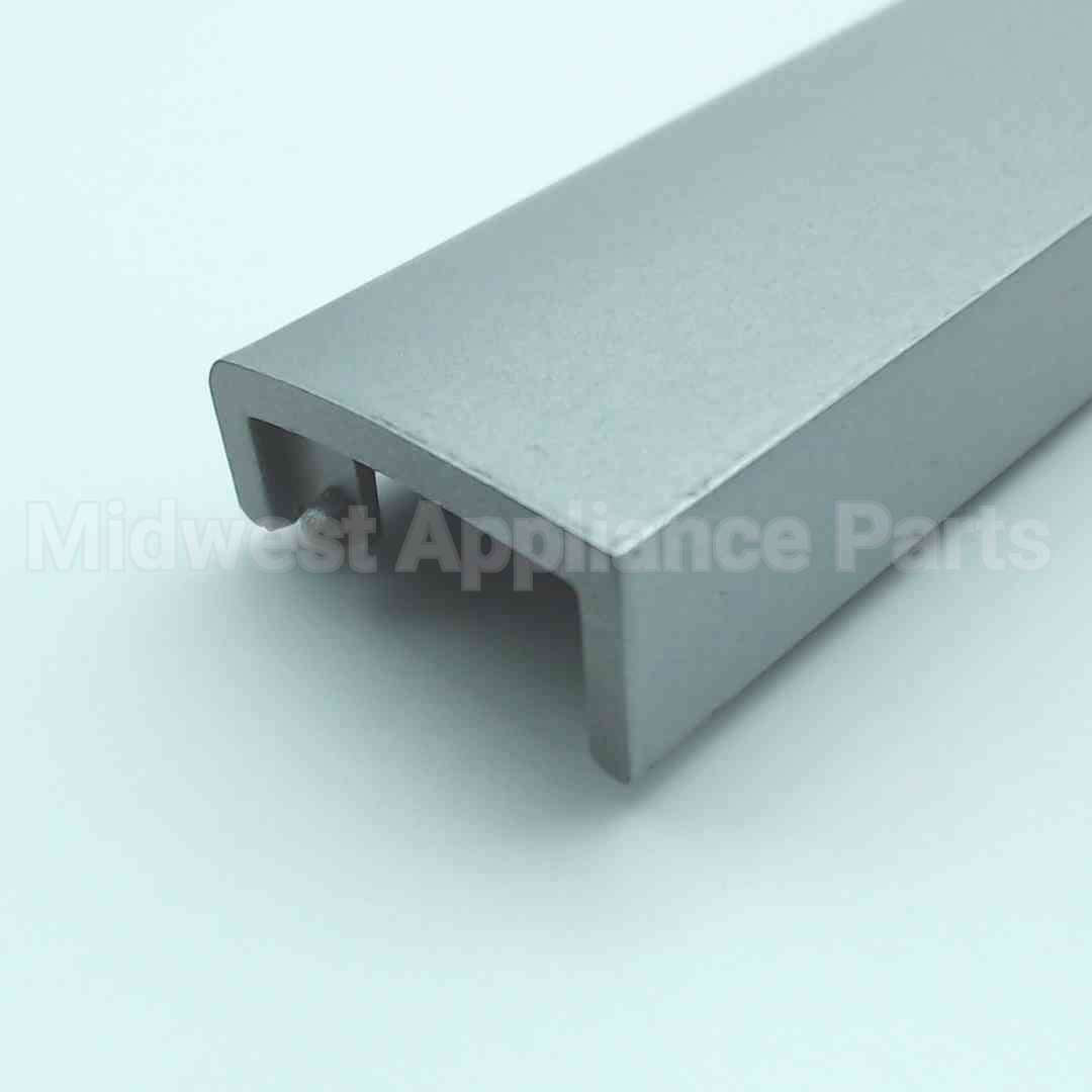 W10467379 Whirlpool Handle-Pantry Front,Wp,S