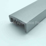 W10467379 Whirlpool Handle-Pantry Front,Wp,S