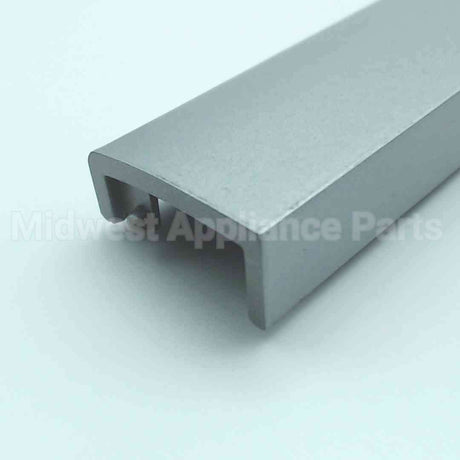 W10467379 Whirlpool Handle-Pantry Front,Wp,S