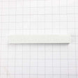 W10467415 Whirlpool Front-Plate,Crisper,Ka