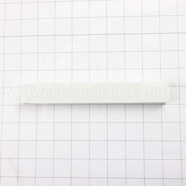 W10467415 Whirlpool Front-Plate,Crisper,Ka