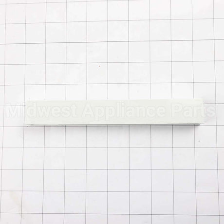 W10467415 Whirlpool Front-Plate,Crisper,Ka