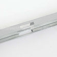 W10467461 Whirlpool Ladder-Shelf,Met Silver