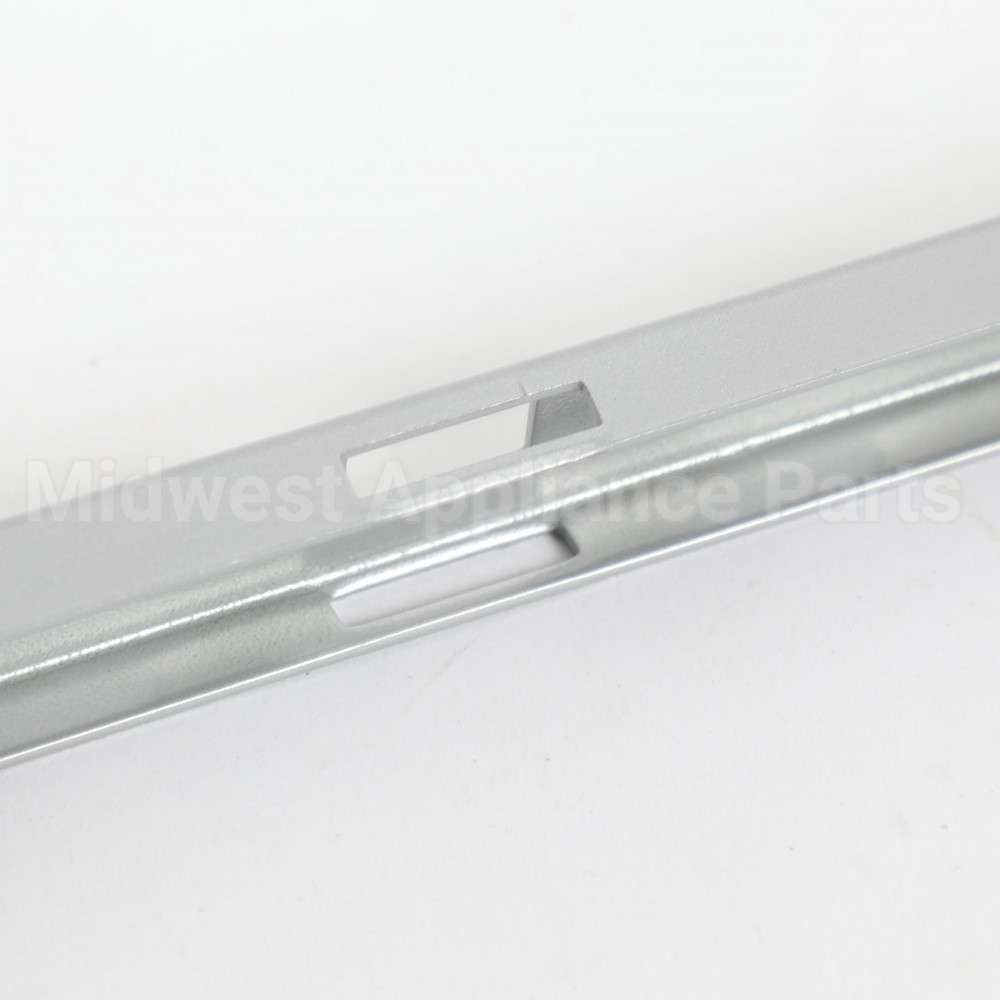 W10467461 Whirlpool Ladder-Shelf,Met Silver