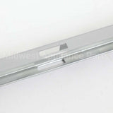 W10467461 Whirlpool Ladder-Shelf,Met Silver