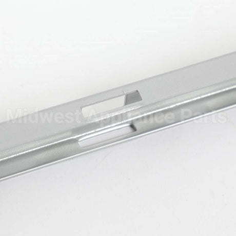 W10467461 Whirlpool Ladder-Shelf,Met Silver