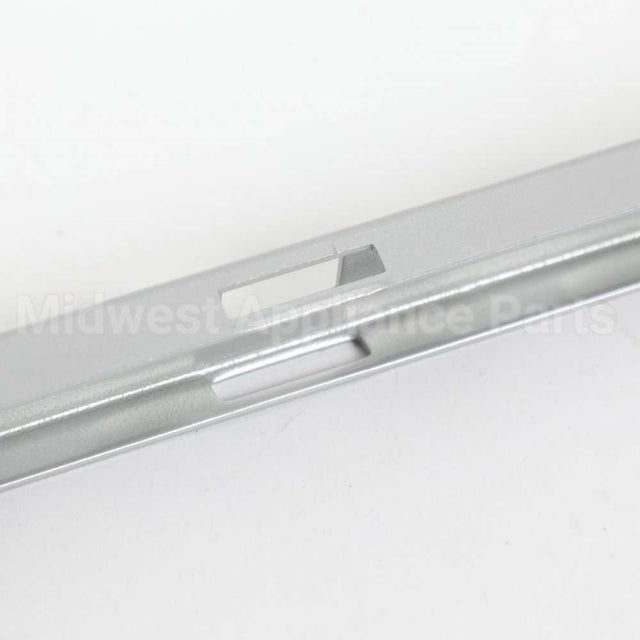 W10467461 Whirlpool Ladder-Shelf,Met Silver