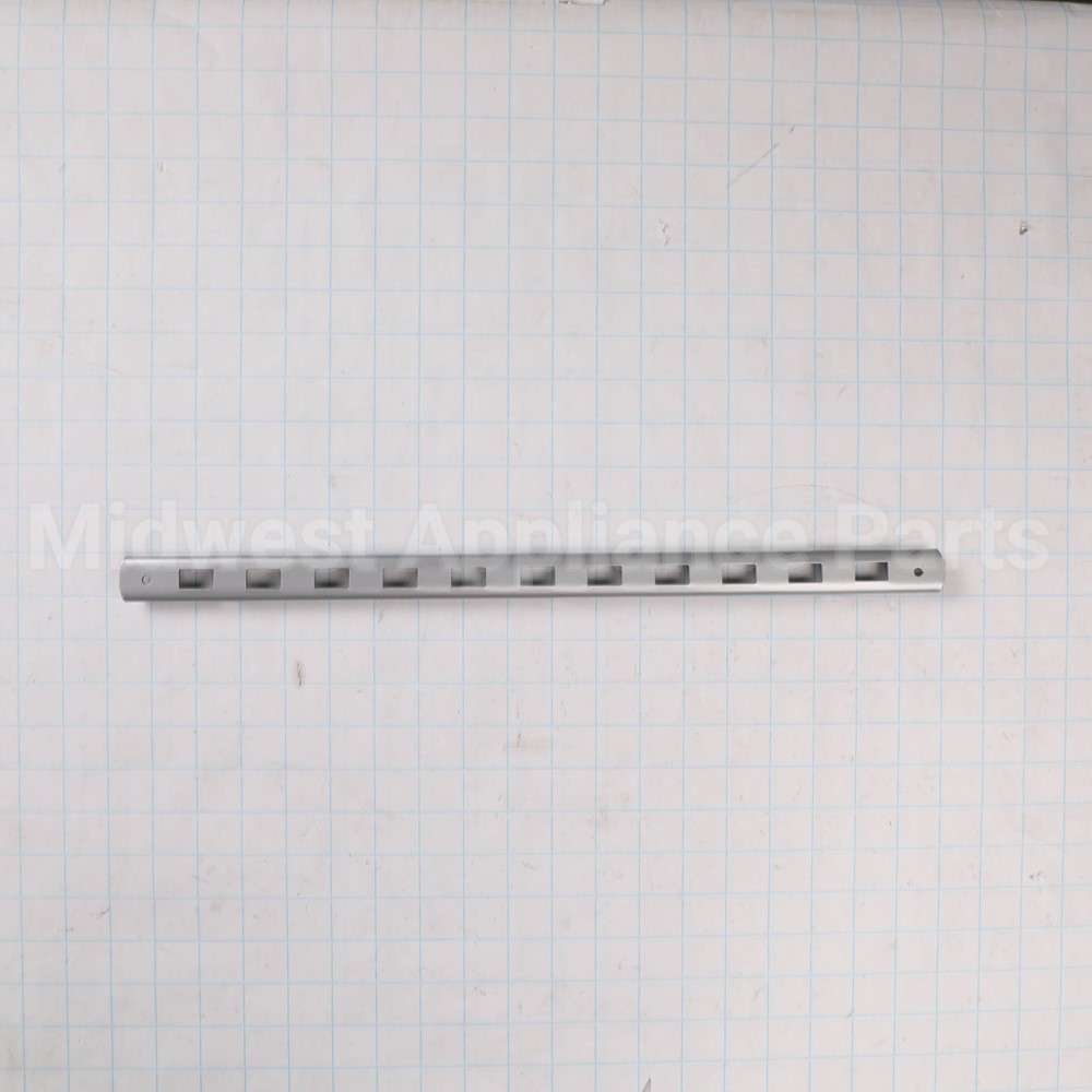 W10467461 Whirlpool Ladder-Shelf,Met Silver