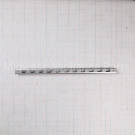 W10467461 Whirlpool Ladder-Shelf,Met Silver