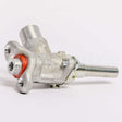 W10467729 Whirlpool Valve-Brnr