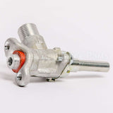 W10467729 Whirlpool Valve-Brnr
