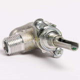 W10467729 Whirlpool Valve-Brnr