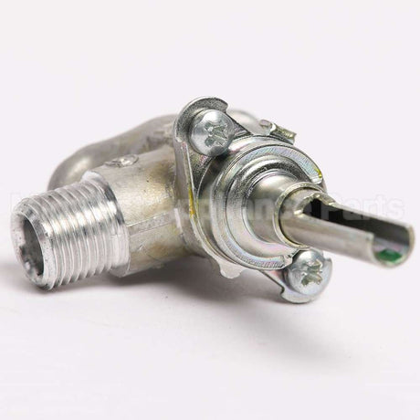 W10467729 Whirlpool Valve-Brnr