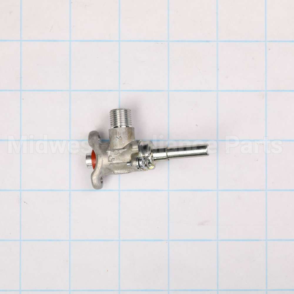 W10467729 Whirlpool Valve-Brnr