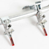 W10467737 Whirlpool Manifold