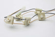 W10468433 Whirlpool Harns-Wire