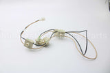 W10468433 Whirlpool Harns-Wire