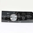 W10468517 Whirlpool Iml Assy Mtg 6000 Gran O