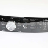 W10468517 Whirlpool Iml Assy Mtg 6000 Gran O