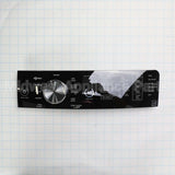 W10468517 Whirlpool Iml Assy Mtg 6000 Gran O