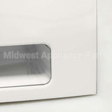 W10468534 Whirlpool Handle Assembly 4200