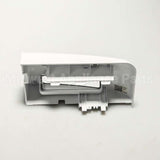 W10468534 Whirlpool Handle Assembly 4200