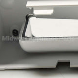 W10468534 Whirlpool Handle Assembly 4200