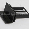 W10468609 Whirlpool Endcap