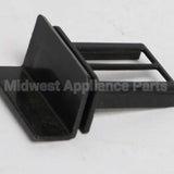 W10468609 Whirlpool Endcap