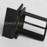 W10468609 Whirlpool Endcap