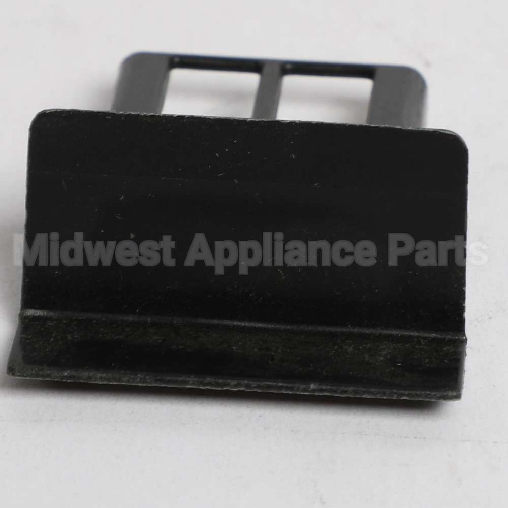 W10468609 Whirlpool Endcap