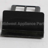 W10468609 Whirlpool Endcap
