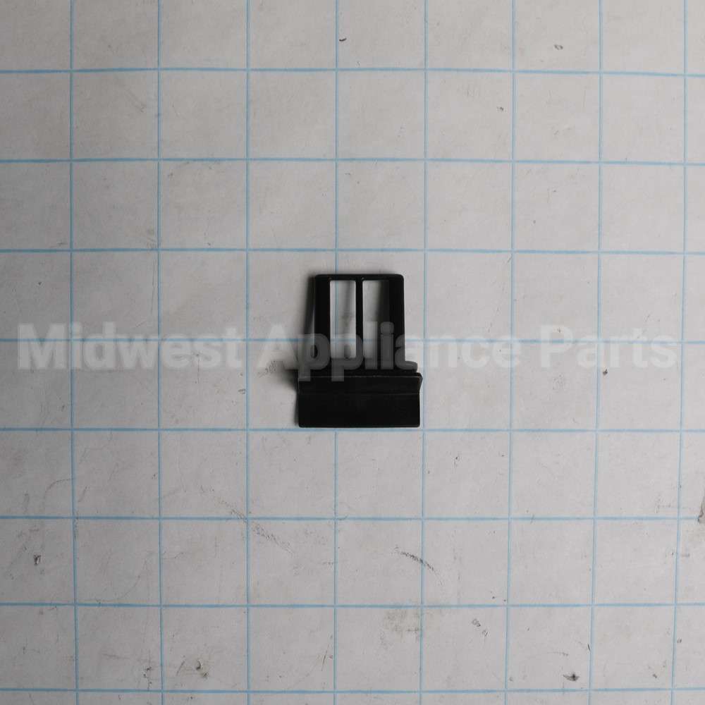 W10468609 Whirlpool Endcap