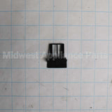 W10468609 Whirlpool Endcap