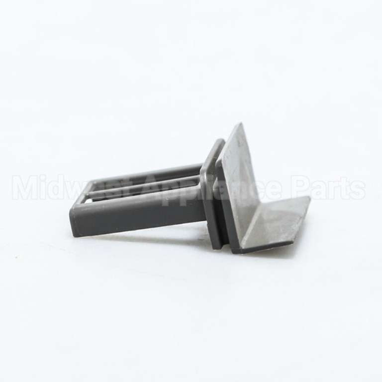 W10468611 Whirlpool Endcap