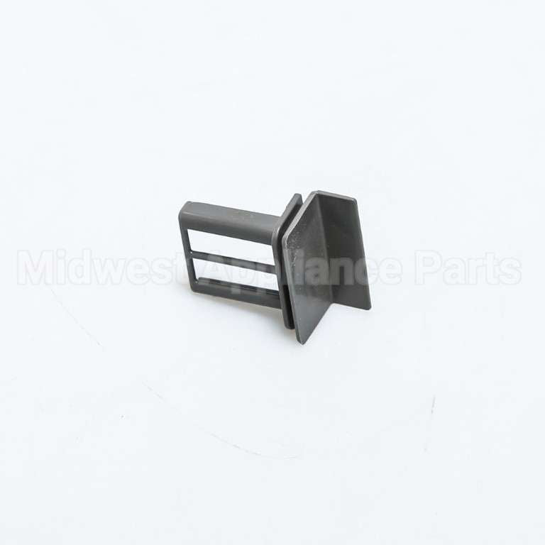 W10468611 Whirlpool Endcap