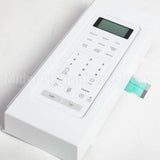 W10468660 Whirlpool Panl-Cntrl