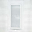 W10468668 Whirlpool Door/Mw