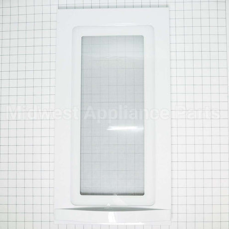 W10468668 Whirlpool Door/Mw