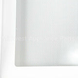 W10468668 Whirlpool Door/Mw