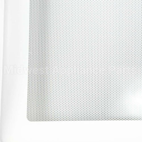 W10468668 Whirlpool Door/Mw