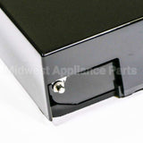 W10468669 Whirlpool Door/Mw