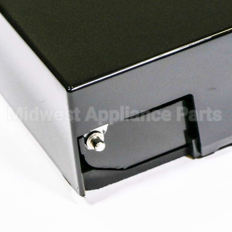 W10468669 Whirlpool Door/Mw