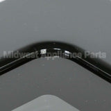 W10468669 Whirlpool Door/Mw