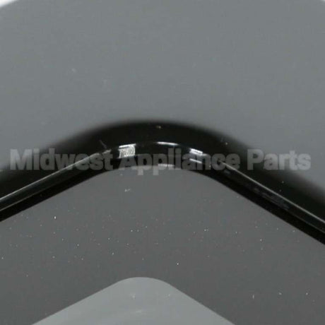 W10468669 Whirlpool Door/Mw